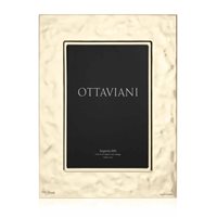 Cornice Ottaviani in Argento 2003AD - 2003AD